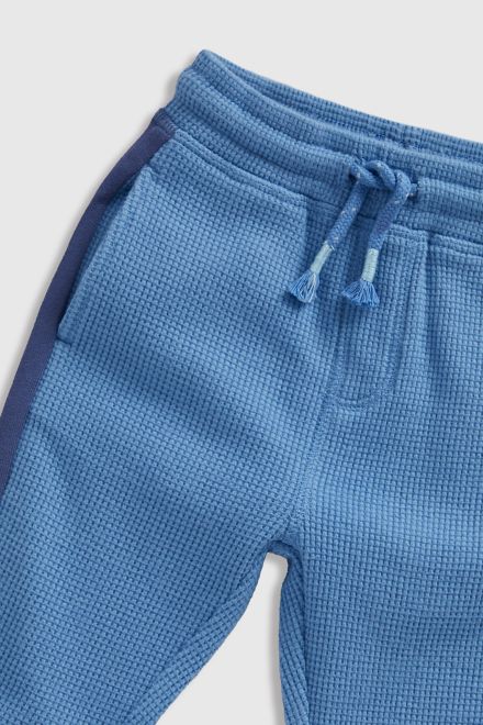 Mothercare / Комплект свитшот и брюки спортивные для мальчика