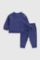 Mothercare / Комплект свитшот и брюки спортивные для мальчика - фото 2