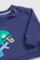 Mothercare / Комплект свитшот и брюки спортивные для мальчика - фото 3