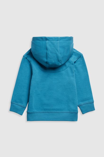 Mothercare / Худи для мальчика