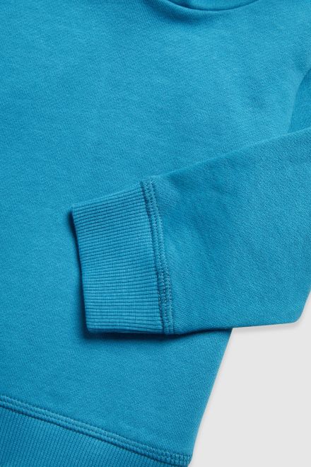 Mothercare / Худи для мальчика