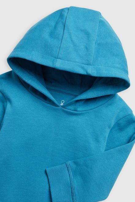Mothercare / Худи для мальчика