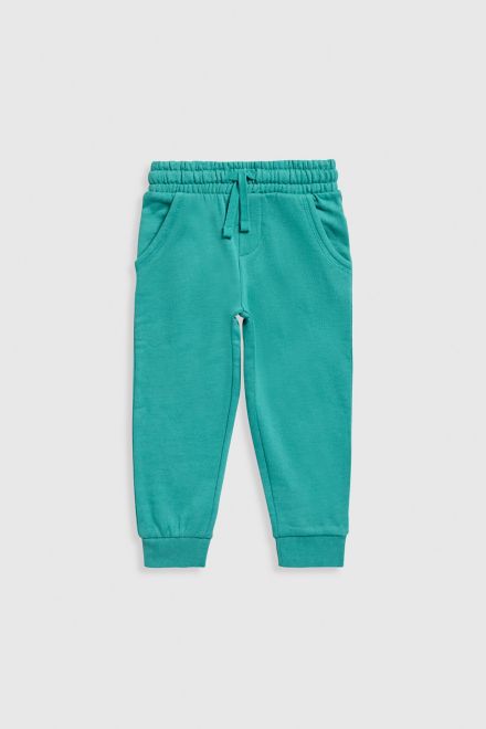 Mothercare / Брюки спортивные для мальчика