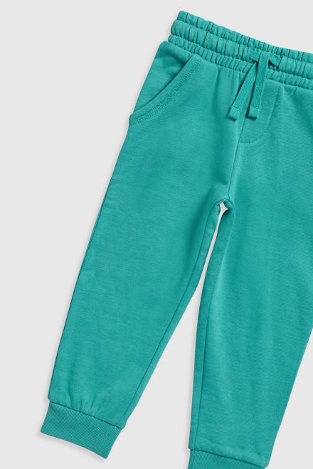 Mothercare / Брюки спортивные для мальчика