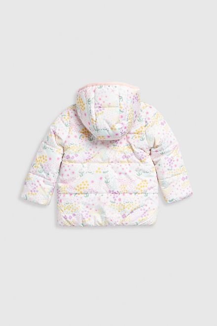 Mothercare / Куртка для девочки