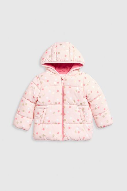Mothercare / Куртка для девоч��и