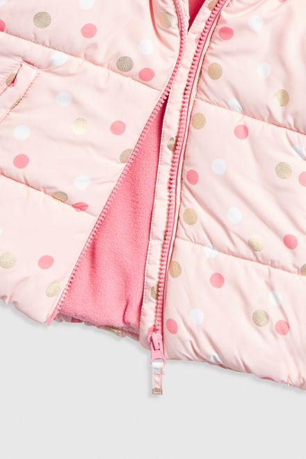 Mothercare / Куртка для девоч��и