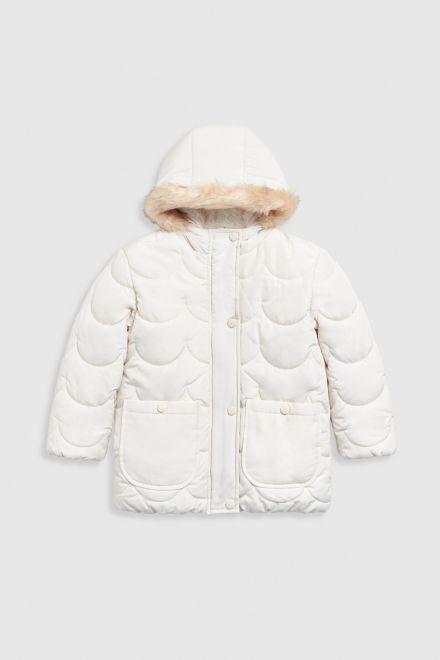 Mothercare / Куртка для девочки