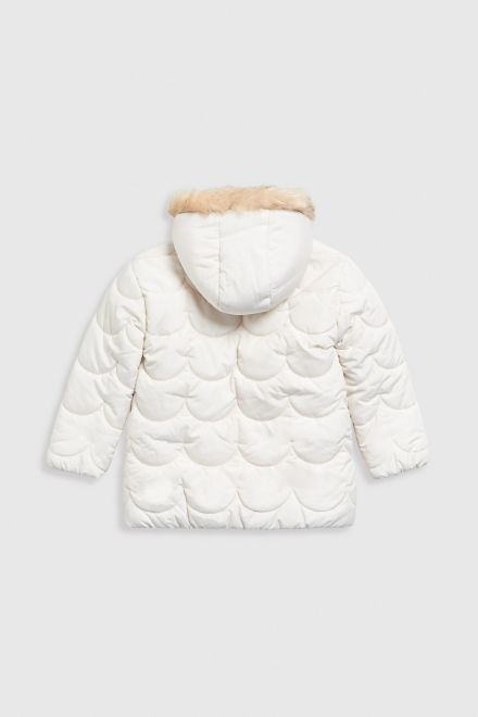 Mothercare / Куртка для девочки