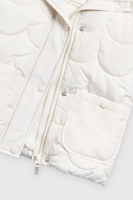 Mothercare / Куртка для девочки