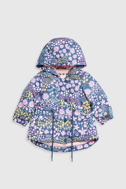 Mothercare / Куртка для девочки