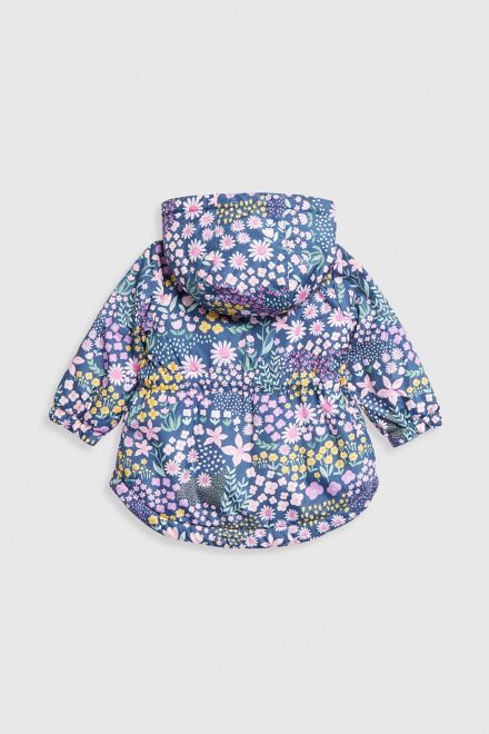 Mothercare / Куртка для девочки