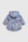 Mothercare / Куртка для девочки - фото 2