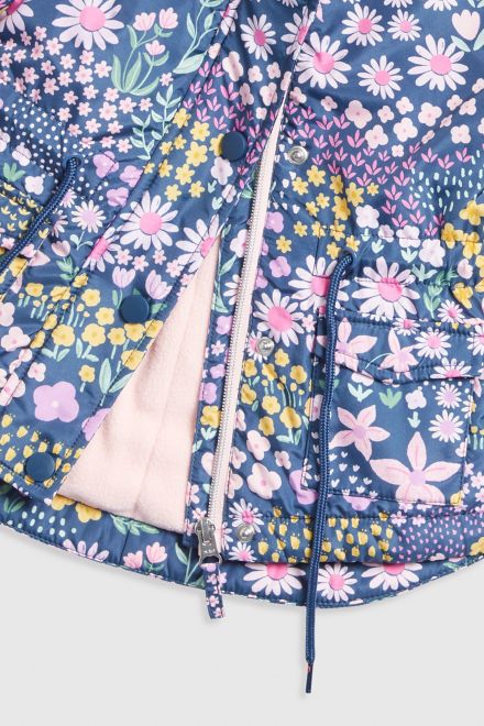 Mothercare / Куртка для девочки