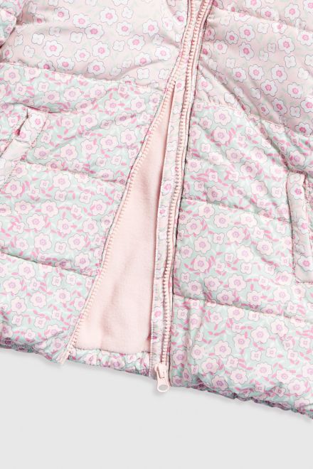 Mothercare / Куртка для девочки