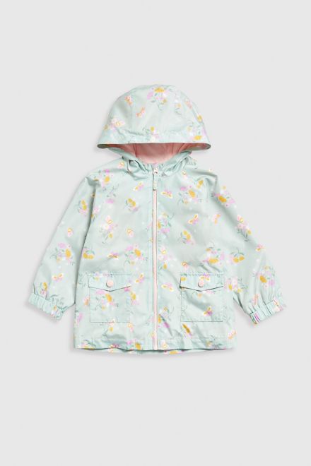 Mothercare / Куртка для девочки