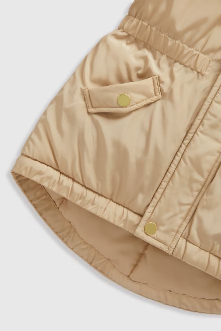 Mothercare / Куртка для девочки