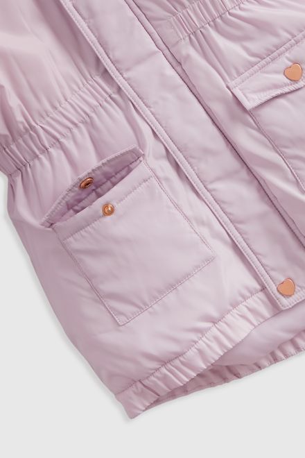 Mothercare / Куртка для девочки