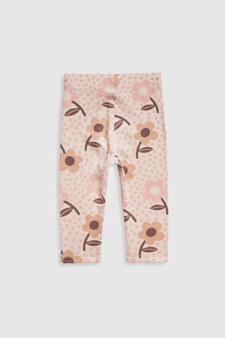 Mothercare / Легинсы для девочки
