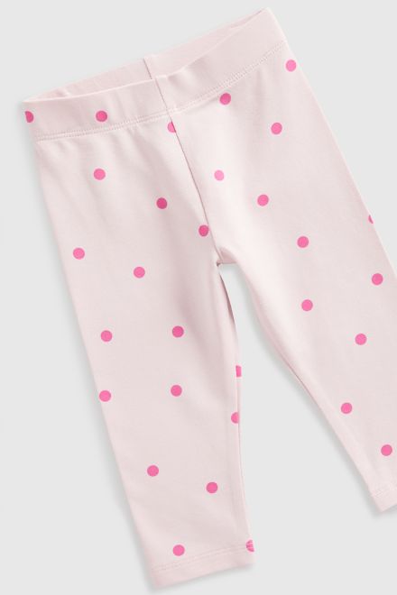 Mothercare / Легинсы для девочки