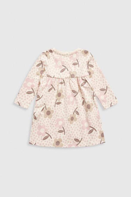 Mothercare / Платье для девочки