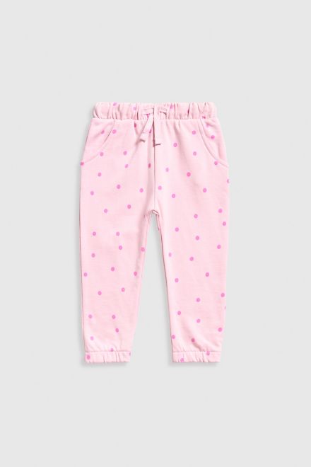 Mothercare / Брюки спортивные для девочки