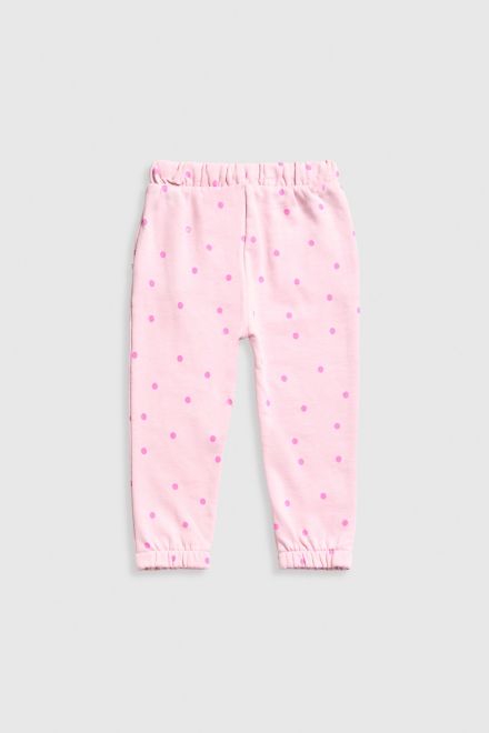 Mothercare / Брюки спортивные для девочки