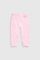 Mothercare / Брюки спортивные для девочки - фото 2