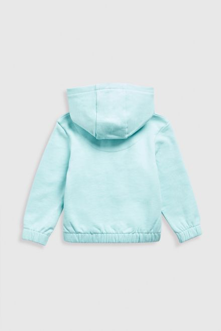 Mothercare / Худи для девочки