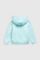 Mothercare / Худи для девочки - фото 2
