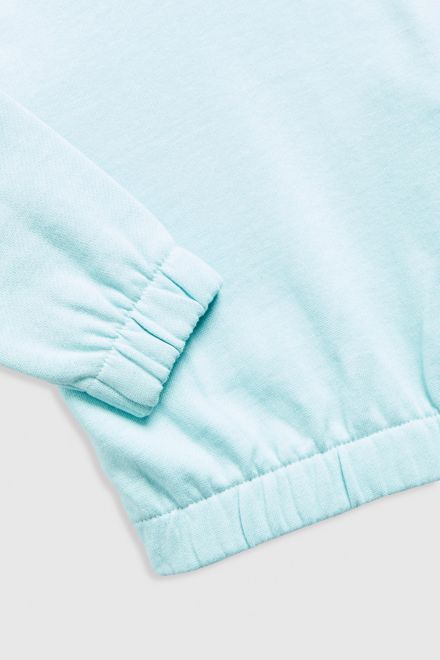 Mothercare / Худи для девочки