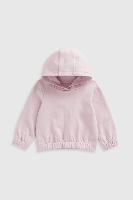 Mothercare / Худи для девочки