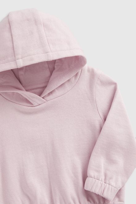 Mothercare / Худи для девочки