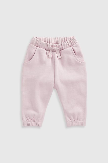 Mothercare / Брюки спортивные для девочки