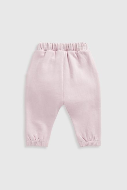 Mothercare / Брюки спортивные для девочки