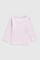 Mothercare / Джемпер трикотажный для девочки - фото 2