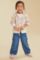 Mothercare / Джинсы для девочки