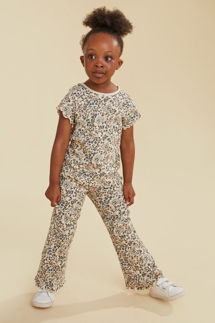 Mothercare / Легинсы, 2 шт. для девочки