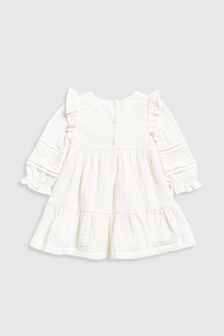 Mothercare / Платье для девочки