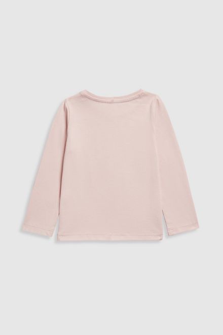 Mothercare / Джемпер трикотажный для девочки