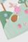 Mothercare / Комплект платье и колготки для девочки - фото 3