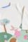 Mothercare / Комплект платье и колготки для девочки - фото 4