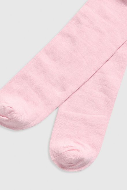 Mothercare / Комплект платье и колготки для девочки