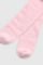 Mothercare / Комплект платье и колготки для девочки - фото 5