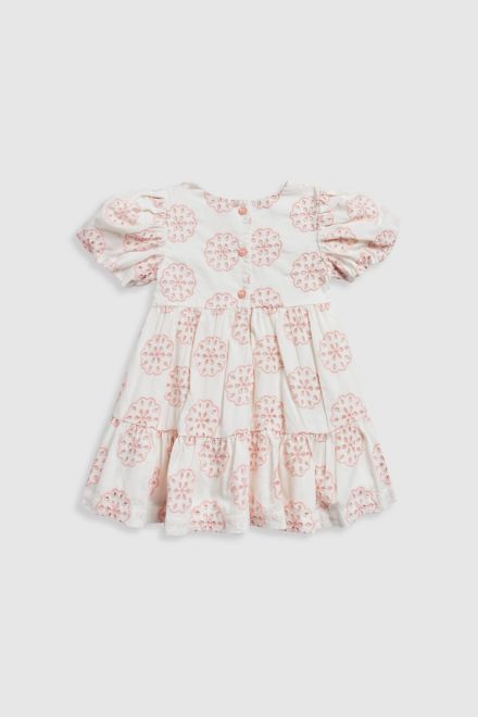 Mothercare / Платье для девочки