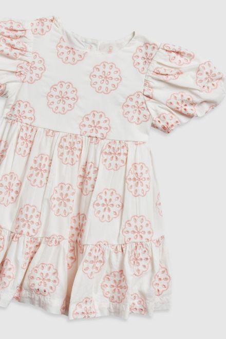 Mothercare / Платье для девочки