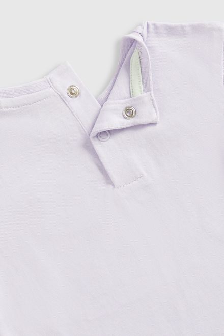 Mothercare / Джемпер трикотажный для девочки