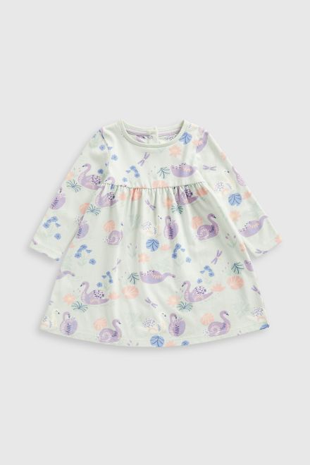 Mothercare / Платье для девочки