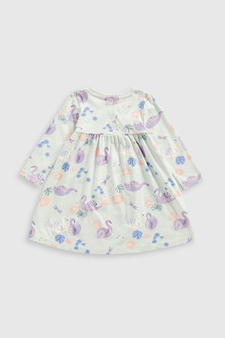 Mothercare / Платье для девочки