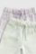 Mothercare / Брюки, 2 шт. для девочки - фото 3
